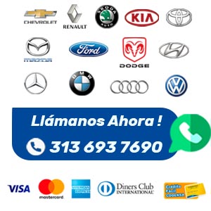 BATERIAS PARA CARRO | BATERIAS A DOMICILIO