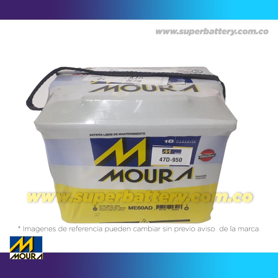 BATERIAS PARA CARRO | DOMICILIO